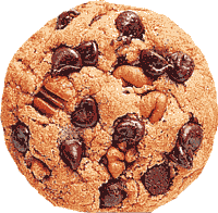 show me that weird picture again...